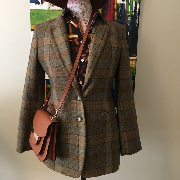 kate spade Bags Kate Spade Nwot Saddle Bag Crossbody Poshmark